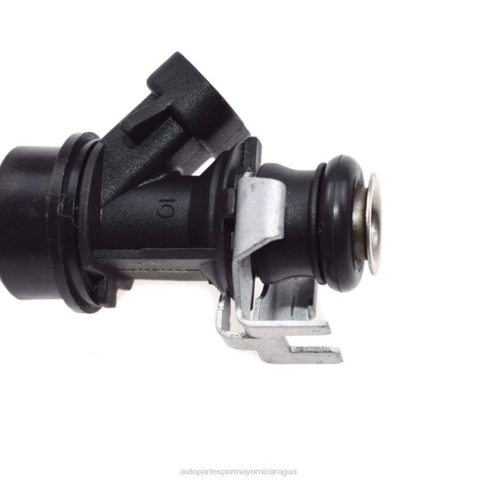 Repuestos De Motos Nicaragua | 17113553 17113698 inyector de combustible fj315 V4PN123 CHEROLET&GM