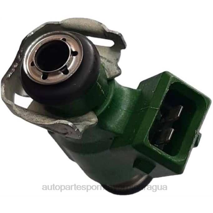 Repuestos De Motos Por Mayor En Nicaragua | 24578820 inyector de combustible V4PN198 CHEROLET&GM