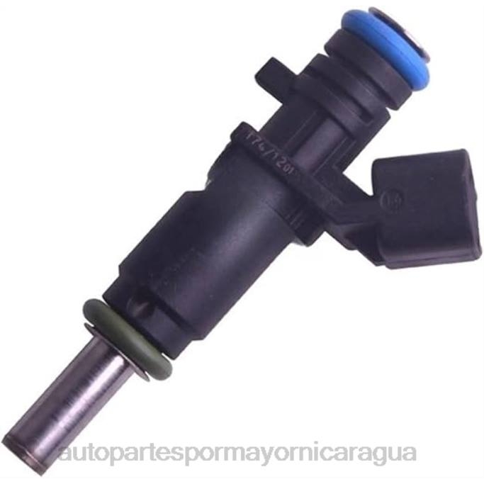 Repuestos De Motos Por Mayor En Nicaragua | 55568796 inyector de combustible V4PN208 CHEROLET&GM
