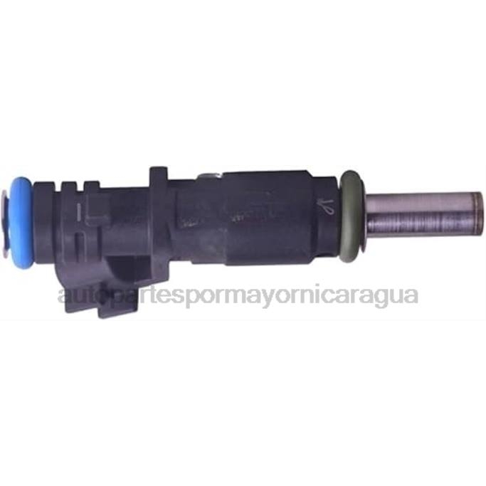 Repuestos De Motos Por Mayor En Nicaragua | 55568796 inyector de combustible V4PN208 CHEROLET&GM