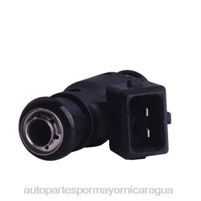 Repuestos De Motos Por Mayor En Nicaragua | 93397803 inyector de combustible V4PN178 CHEROLET&GM