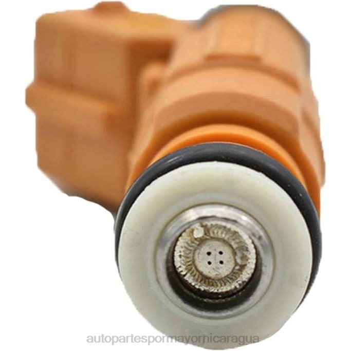 Repuestos De Motos Yamaha Nicaragua | 0280156090 inyector de combustible V4PN185 CHEROLET&GM