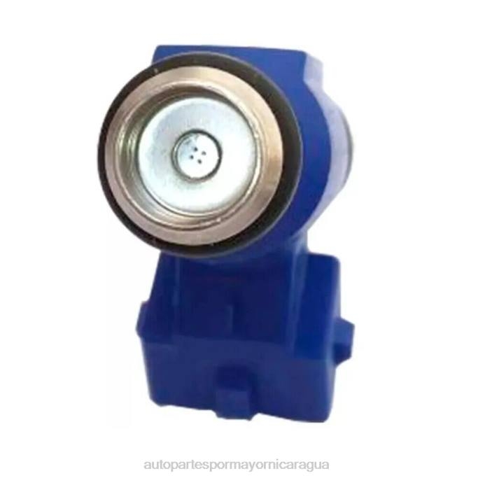 Repuestos De Motos Yamaha Nicaragua | 24578819 inyector de combustible V4PN195 CHEROLET&GM