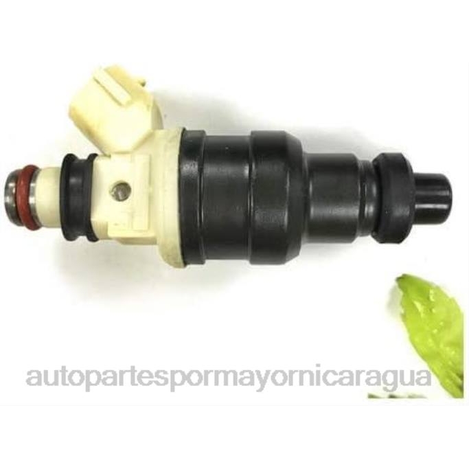 Repuestos De Motos Yamaha Nicaragua | inp470 96068643 fj10234 inyector de combustible V4PN155 CHEROLET&GM