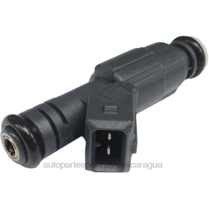 Repuestos Para Motos Nicaragua | 0280156211 inyector de combustible V4PN166 CHEROLET&GM