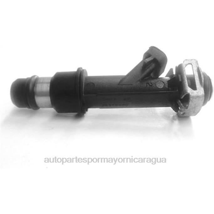Repuestos Para Motos Nicaragua | Icd00111 25319300 inyector de combustible V4PN176 CHEROLET&GM