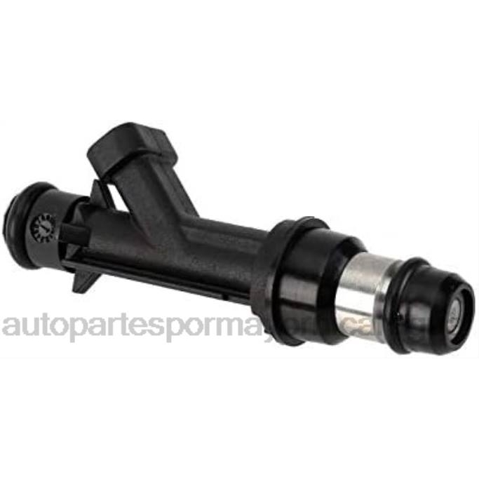 Repuestos Para Motos Nicaragua | fj347 fj10067 25319306 25321267 17113680 inyector de combustible V4PN146 CHEROLET&GM