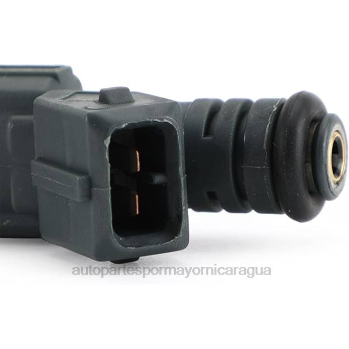 Repuestos Suzuki Motos Nicaragua | 0280155931 12561462 12482704 inyector de combustible fj641 V4PN167 CHEROLET&GM