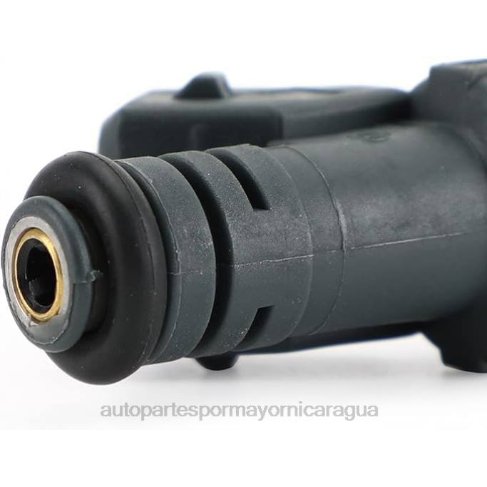 Repuestos Suzuki Motos Nicaragua | 0280155931 12561462 12482704 inyector de combustible fj641 V4PN167 CHEROLET&GM