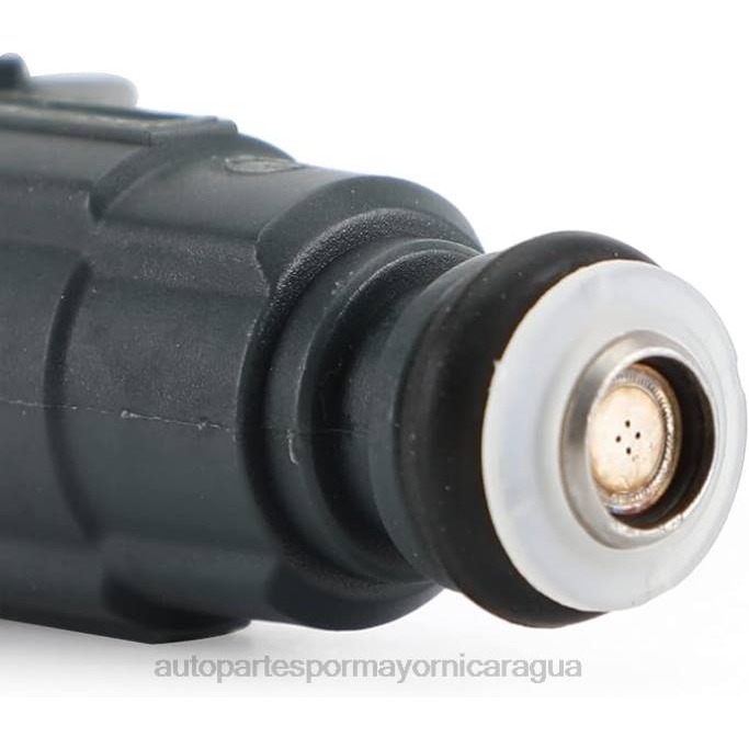 Repuestos Suzuki Motos Nicaragua | 0280155931 12561462 12482704 inyector de combustible fj641 V4PN167 CHEROLET&GM