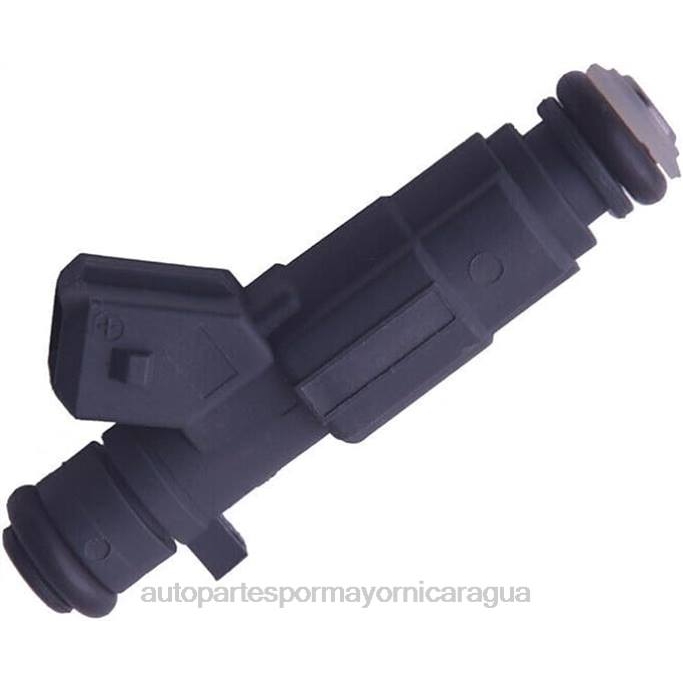 Repuestos Suzuki Motos Nicaragua | 0280156152 93325238 7083305 inyector de combustible V4PN187 CHEROLET&GM