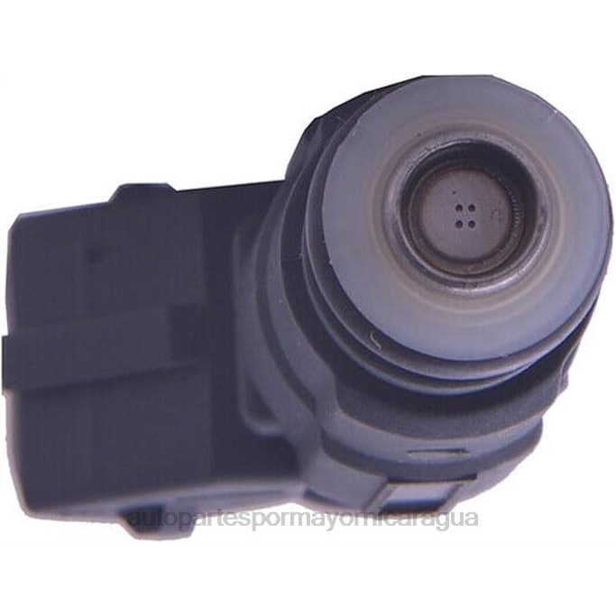 Repuestos Suzuki Motos Nicaragua | 0280156152 93325238 7083305 inyector de combustible V4PN187 CHEROLET&GM