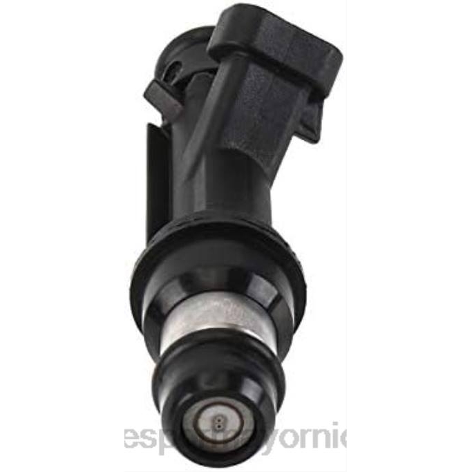Repuestos Suzuki Motos Nicaragua | 96386780 25334150 inyector de combustible fj720 V4PN147 CHEROLET&GM