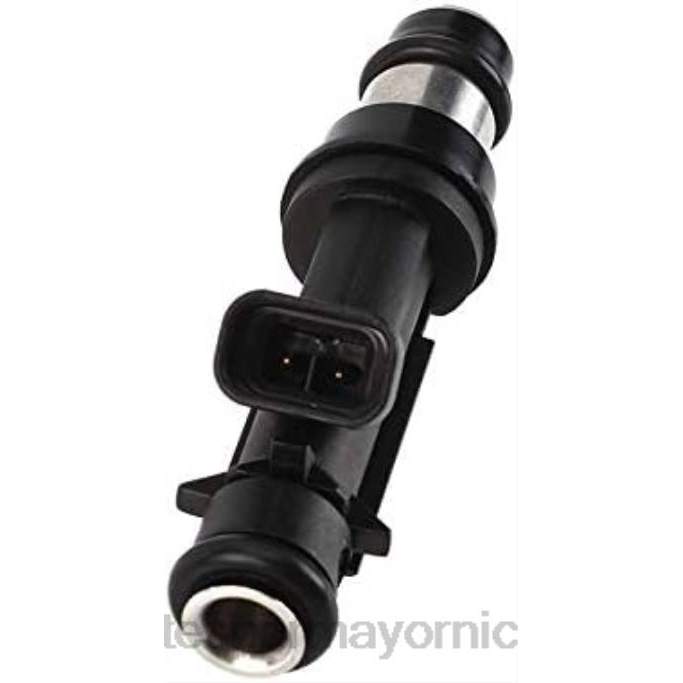 Repuestos Suzuki Motos Nicaragua | 96386780 25334150 inyector de combustible fj720 V4PN147 CHEROLET&GM