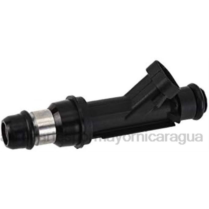 Repuestos Suzuki Motos Nicaragua | 96386780 25334150 inyector de combustible fj720 V4PN147 CHEROLET&GM