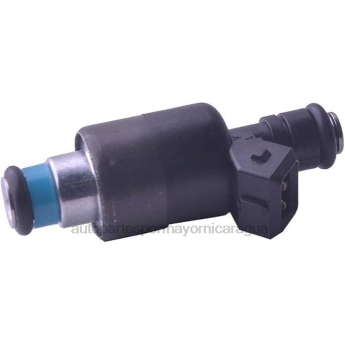 Repuestos Suzuki Motos Nicaragua | fj245 17113317 17121882 17121966 25173863 inyector de combustible V4PN137 CHEROLET&GM