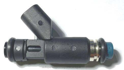 Repuestos De Auto Nicaragua 2B262031 inyector de combustible 12580426 2171517 88894361 2171626 CHEVROLET