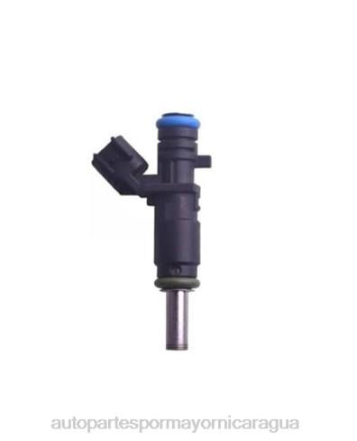 Repuestos De Auto Nicaragua 2B262111 inyector de combustible 55568796 CHEVROLET