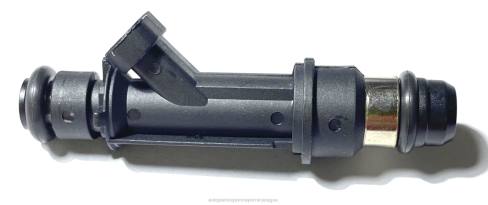 Repuestos Para Motos Nicaragua 2B262046 inyector de combustible 96386780 CHEVROLET