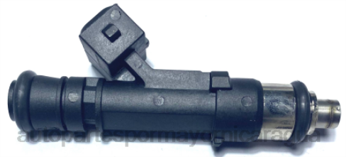 Repuestos Suzuki Motos Nicaragua 2B262077 inyector de combustible 24420543 5817425 0280158181 CHEVROLET