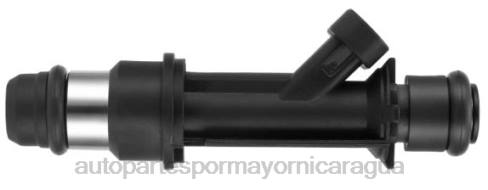 Distribuidores De Repuestos Para Motos Nicaragua 2B262099 inyector de combustible icd00112 CORSA