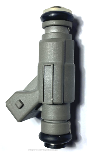 Distribuidores De Repuestos Para Motos Nicaragua 2B262319 inyector de combustible 0280155721 53041073 DODGE