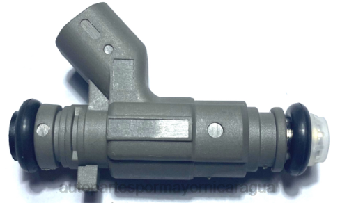 Mayoristas De Repuestos De Auto 2B262322 inyector de combustible 0280155780 DODGE