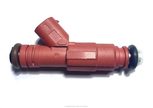 Repuestos De Motos Por Mayor En Nicaragua 2B262318 inyector de combustible 0280155934 DODGE
