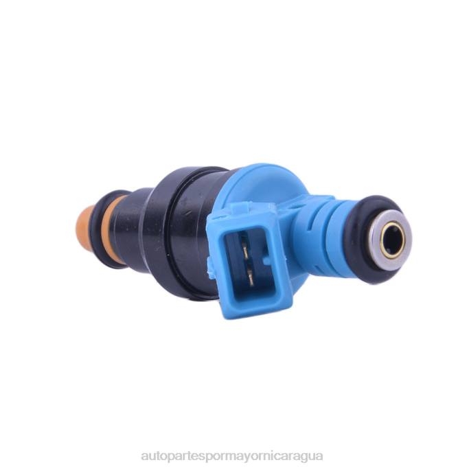 Distribuidores De Repuestos Para Motos Nicaragua | 0280150427 inyector de combustible para gm V4PN689