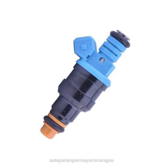 Distribuidores De Repuestos Para Motos Nicaragua | 0280150427 inyector de combustible para gm V4PN689