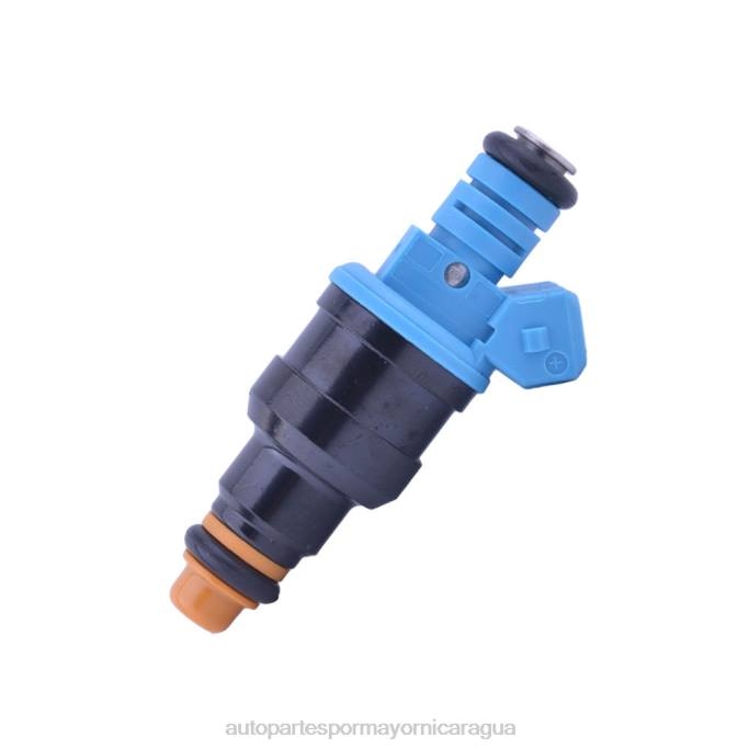 Distribuidores De Repuestos Para Motos Nicaragua | 0280150427 inyector de combustible para gm V4PN689