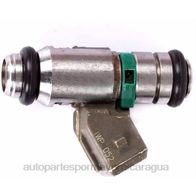 Distribuidores De Repuestos Para Motos Nicaragua | 50104202 iwp052 inyector de combustible V4PN499 FIAT