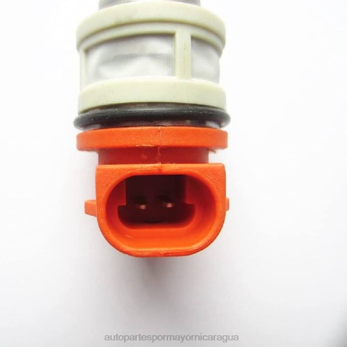 Distribuidores De Repuestos Para Motos Nicaragua | Inyector de combustible iwm52300 para fiat/volkswagen V4PN729