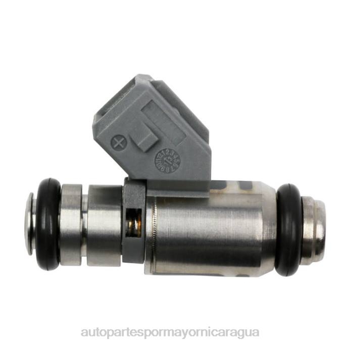 Distribuidores De Repuestos Para Motos Nicaragua | Inyector de combustible iwp044 para volkswagen V4PN709