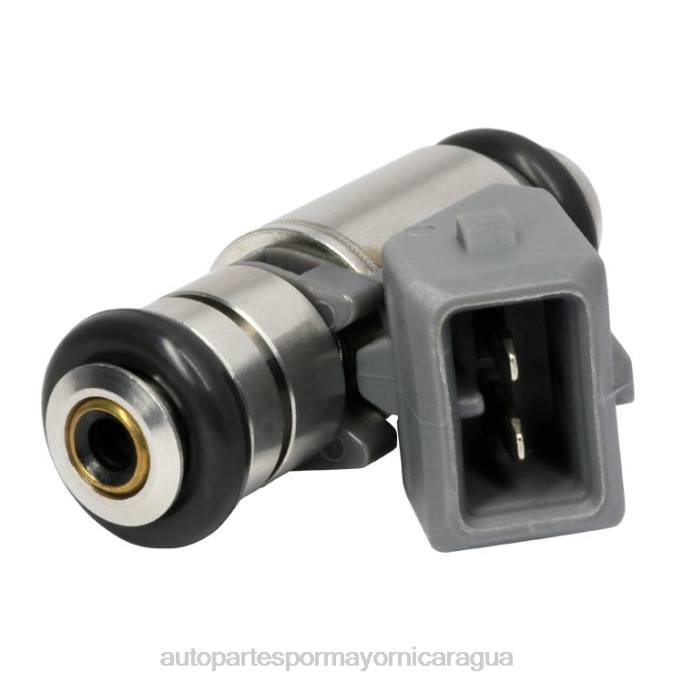 Distribuidores De Repuestos Para Motos Nicaragua | Inyector de combustible iwp044 para volkswagen V4PN709