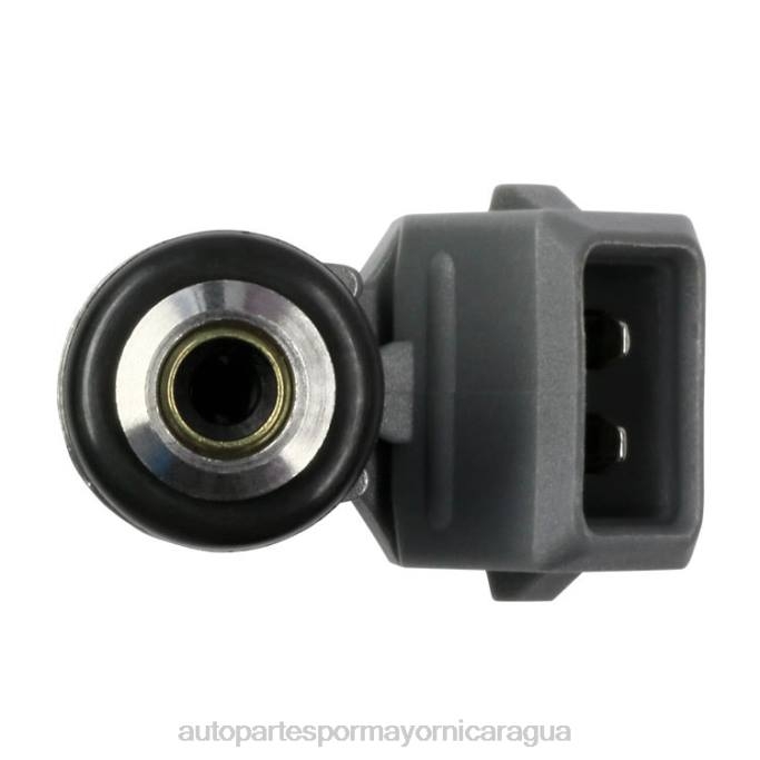 Distribuidores De Repuestos Para Motos Nicaragua | Inyector de combustible iwp044 para volkswagen V4PN709