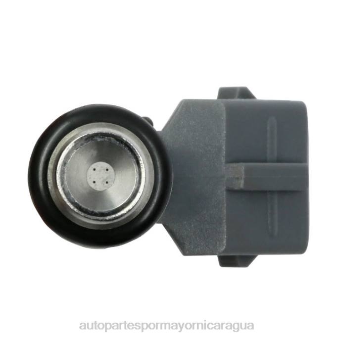 Distribuidores De Repuestos Para Motos Nicaragua | Inyector de combustible iwp044 para volkswagen V4PN709