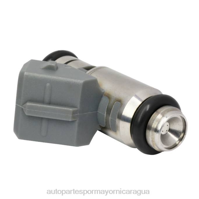 Distribuidores De Repuestos Para Motos Nicaragua | Inyector de combustible iwp044 para volkswagen V4PN709