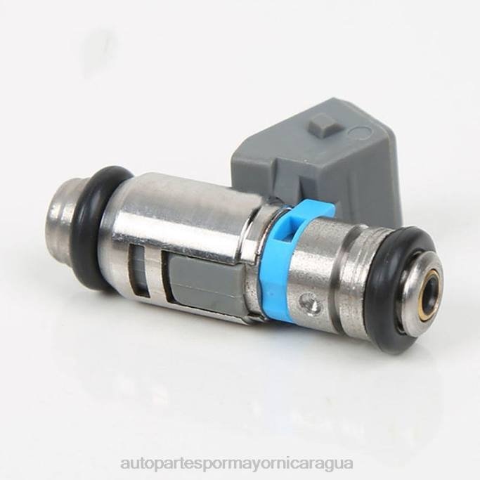 Distribuidores De Repuestos Para Motos Nicaragua | inyector de combustible iwp164 V4PN519 FIAT