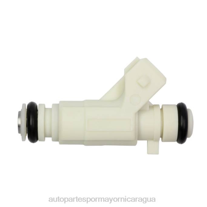 Importadores De Repuestos De Motos En Nicaragua | 0280155812 inyector de combustible para volkswagen V4PN720