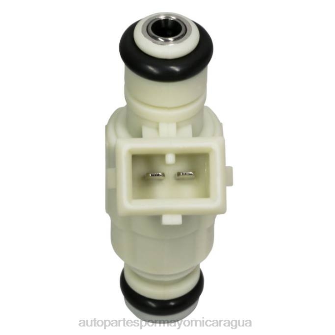 Importadores De Repuestos De Motos En Nicaragua | 0280155812 inyector de combustible para volkswagen V4PN720