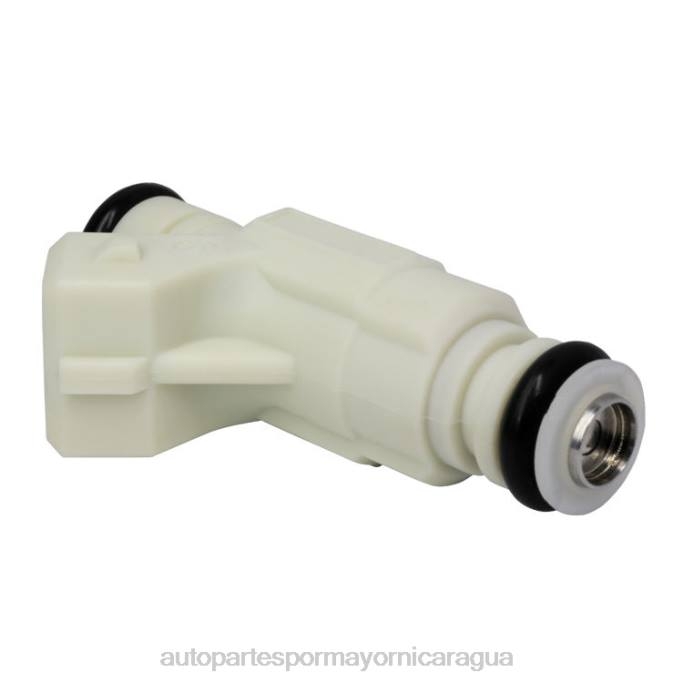 Importadores De Repuestos De Motos En Nicaragua | 0280155812 inyector de combustible para volkswagen V4PN720