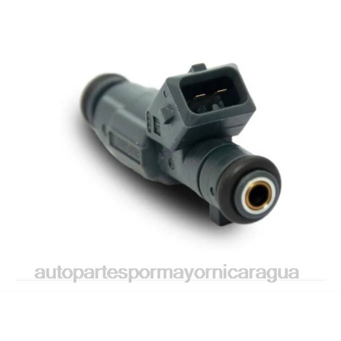 Importadores De Repuestos De Motos En Nicaragua | 0280156018 inyector de combustible V4PN510 FIAT