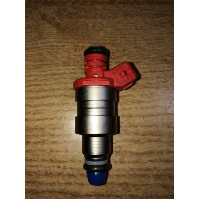 Importadores De Repuestos De Motos En Nicaragua | inyector de combustible iw042 V4PN520 FIAT