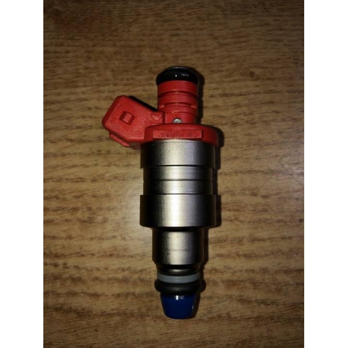Importadores De Repuestos De Motos En Nicaragua | inyector de combustible iw042 V4PN520 FIAT