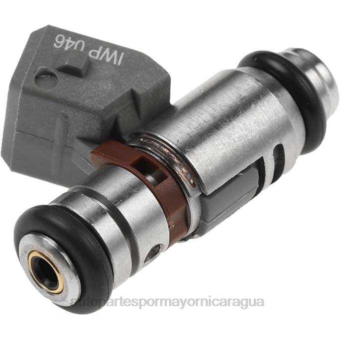 Mayoristas De Repuestos De Auto | 55100258 50103902 iwp046 inyector de combustible V4PN502 FIAT