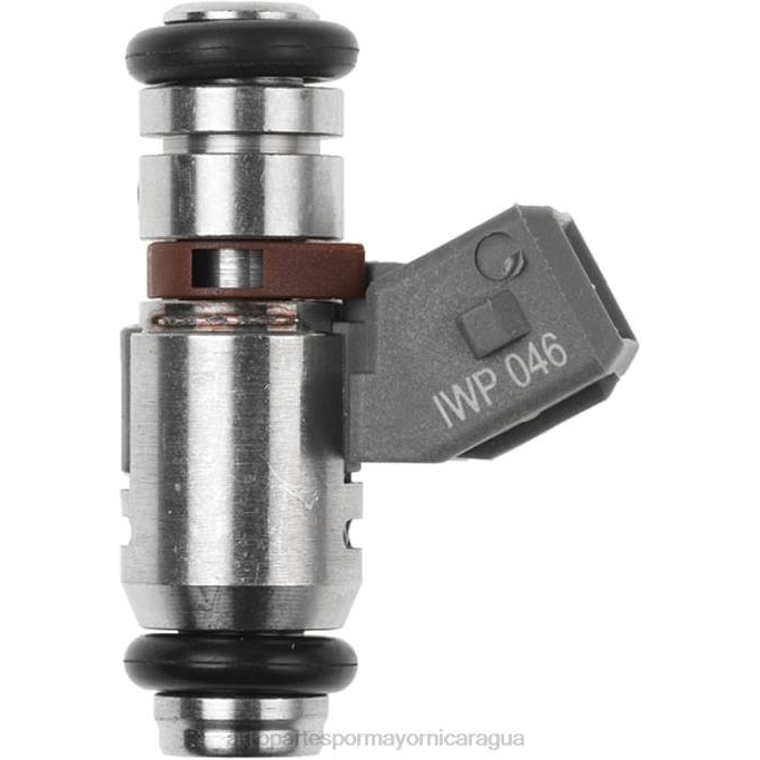 Mayoristas De Repuestos De Auto | 55100258 50103902 iwp046 inyector de combustible V4PN502 FIAT