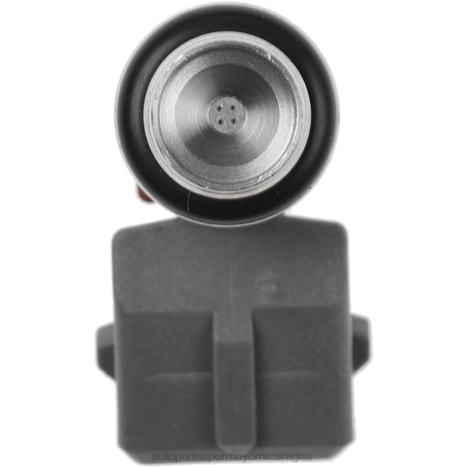 Mayoristas De Repuestos De Auto | 55100258 50103902 iwp046 inyector de combustible V4PN502 FIAT