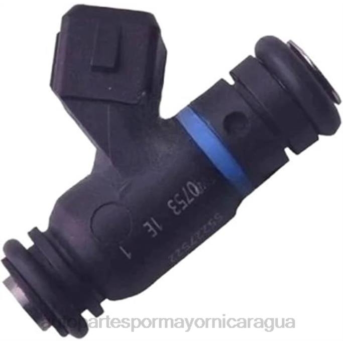Mayoristas De Repuestos De Auto | 55227522 ipe018 50104702 inyector de combustible V4PN522 FIAT