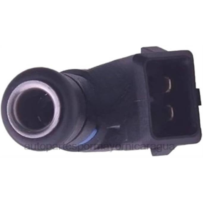 Mayoristas De Repuestos De Auto | 55227522 ipe018 50104702 inyector de combustible V4PN522 FIAT